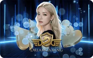 dreamgaming-ufaro8888