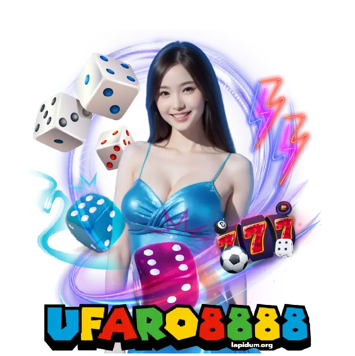 slot88ufa