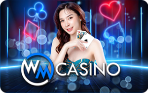 wm-casino-ufaro8888